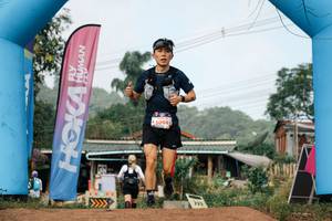 BIB: 
                            <button type="button" onclick="openModal(25268609)" class="btn btn-primary btn-sm float-right btn-popup" data-toggle="modal" data-target=".modal-high-quality">
                        <i class="fas fa-shopping-cart"></i> Add to Cart
                    </button>
                                            <button type="button" onclick="isThisMe(25268609, true)" class="btn btn-success btn-sm float-right btn-popup btn-isme hidden" data-toggle="tooltip" data-placement="bottom" title="นี่คือรูปของคุณใช่ไหม คลิกที่นี่เพื่อเอาเข้าอัลบั้ม">
                        <i class="fas fa-plus"></i> Add to album
                    </button>
                    <button type="button" onclick="isThisMe(25268609, false)" class="btn btn-warning btn-sm float-right btn-popup btn-isnotme hidden">
                        <i class="fas fa-ban"></i> Remove from album
                    </button>